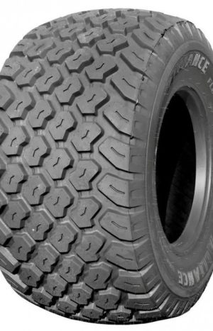 600/50 R22,5 TL Alliance 382 164J