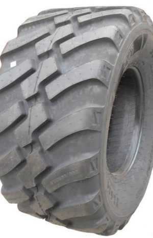 650/55 R26,5 TL BKT FL 630 Ultra 180A8/169D