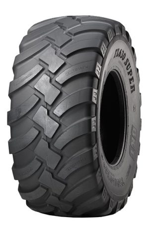 710/50 R30,5 TL BKT FL 630 Super 173D