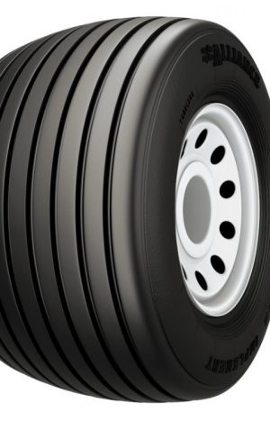 19,0/45-17 TL Alliance 222 14PR 143A8/139B