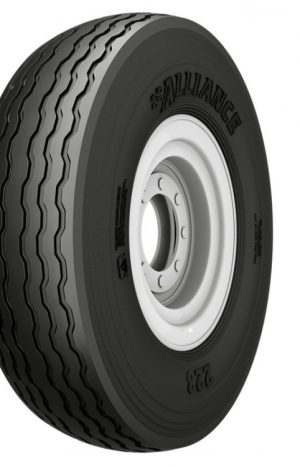 9,00-13 TT Alliance 223 12PR 111A8/123A8