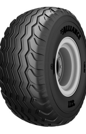 360/65-16 TL Alliance Farmpro 327 138A8/150A8