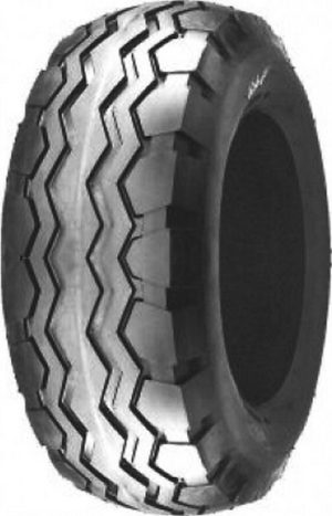 210/95-16 TL Trelleborg AF302 10PR 120A8