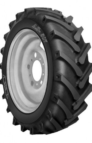 185/65-15 TL BKT AS 507 4PR 76A8/85A8