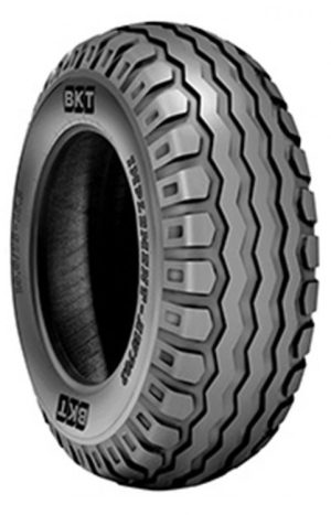 13,0/65-18 TL BKT AW 702 V-Line 16PR 144A8