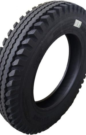 6,50-20 TT BKT BK 308 10PR 112A6