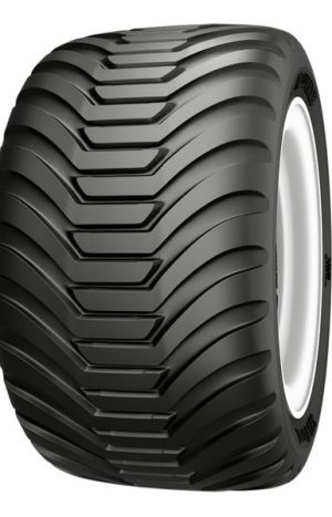 500/60-22,5 TL Alliance Flotation 328 18PR 153A8/165A8