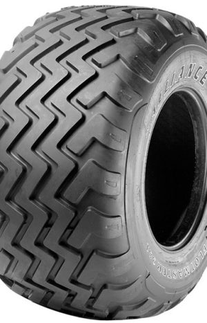 IF 280/70 R15 TL Alliance Flotmaster 381 137D