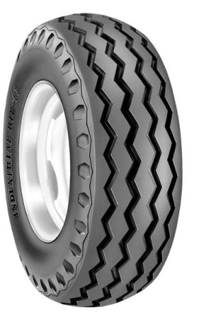 11-16 TL BKT SL. Industrial Rib F3 10PR 116A6