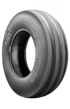 11-15 TL BKT SL. Pro Rib F2M 8PR 106A8