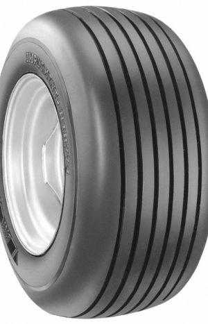 18x8,50-8 TL BKT Rib 774 (A) 6PR 85A8