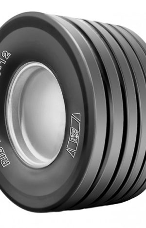 300/65-12 TL BKT Rib 775 8PR 116A8
