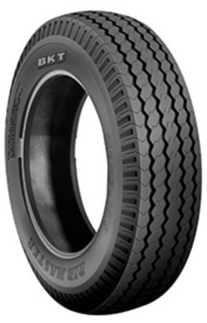 215/75-17,5 TL BKT Rib Master 16PR 142A8