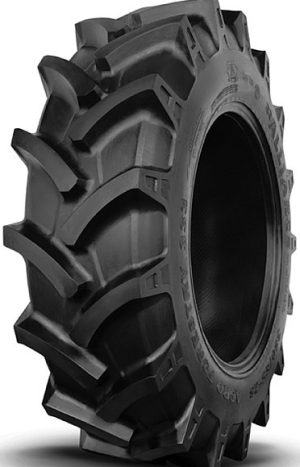 520/85-42 TL Alliance Agro Forestry 333 162A8/159B