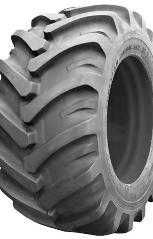 650/65-38 TL Alliance Forestar 342 16PR 179A2/171A8