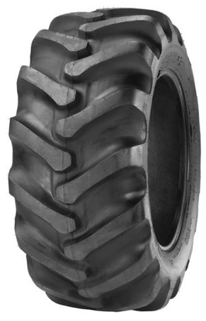 600/65-34 TL Alliance Forestar 346 14PR 164A2/157A8