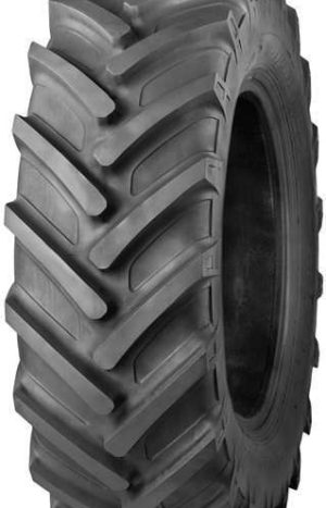 520/70-38 TL Alliance Agro Forestry 370 14PR 162A2/155A8
