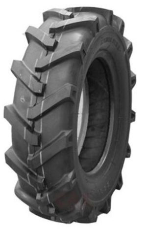 4.00-10/ 4PR C-238 AS