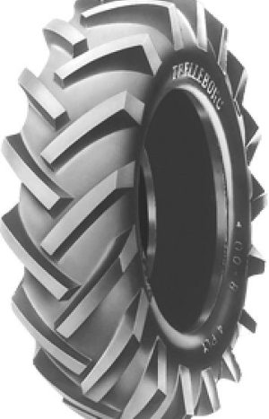 6-12 TL Trelleborg T63 4PR