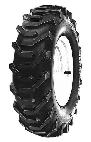 5,0-10 TL Trelleborg T462 8PR