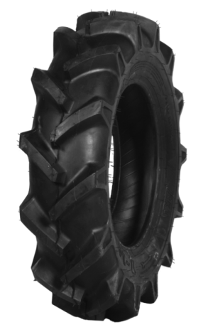 7-14 TT BKT TR 126 4PR 72A6/68A8