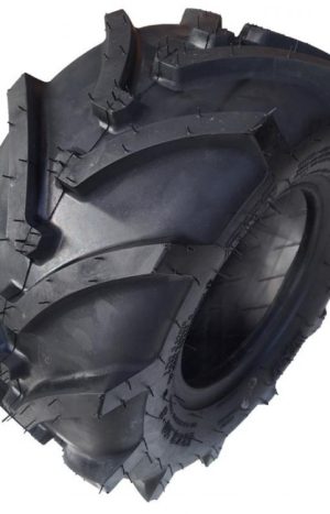 18x8,50-8 TL BKT TR 317 6PR