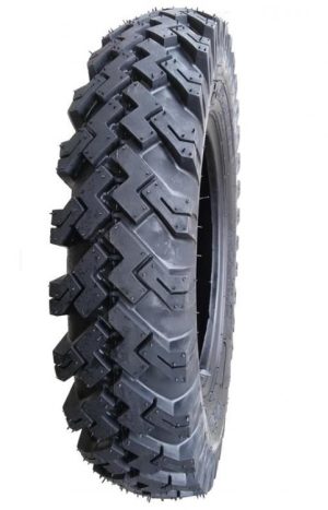 6,00-16 TL Security ML914 6PR 95/92L