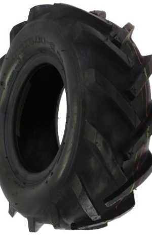 13x5,00-6 TL Cheng Shin C298 4PR