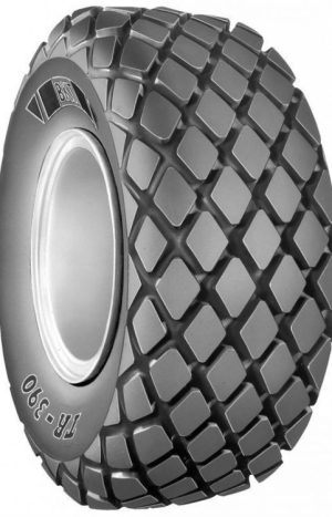 28-26 TL BKT TR 390 16PR 160A6/157A8