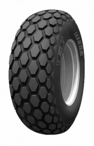 14,9-24 TL BKT TR 391 8PR 128A6/124A8