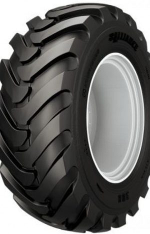 15,5-25 TL Alliance 308 12PR 149B