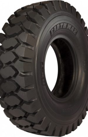 325/95 R24 TL BKT Earthmax SR 44 158B