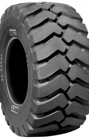 35/65 R33 TL BKT Earthmax SR 49 229A2/225A8