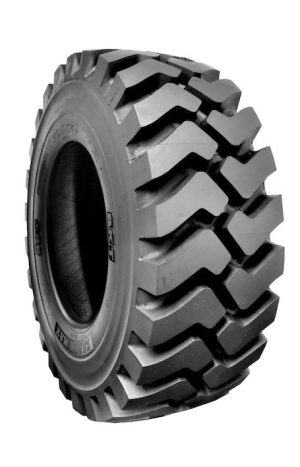 875/65 R29 TL BKT Earthmax SR 51 221A2