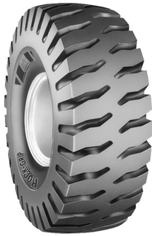 18,00-33 TL BKT Rock Grip 40PR E/4
