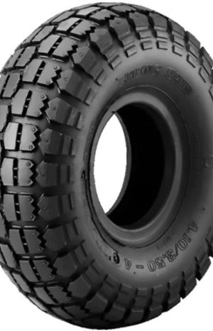 4,00-6 TT Cheng Shin C166 4PR