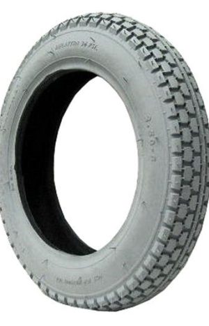 2,50-8 TT Cheng Shin C177 4PR