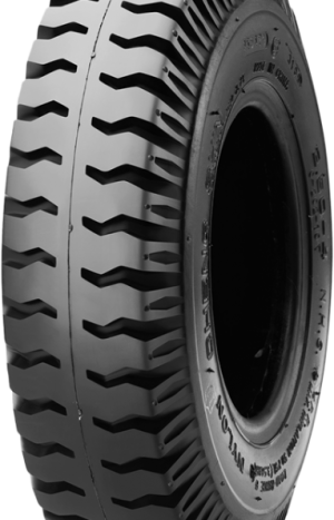 2,50-4 TT Cheng Shin C202 4PR