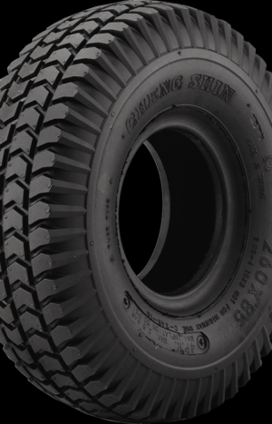 3,00-4 TT Cheng Shin C248 4PR