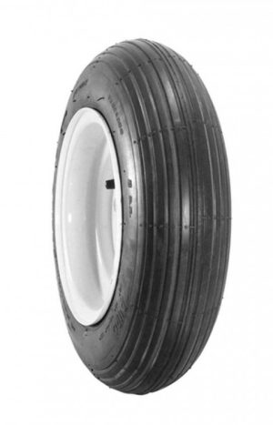 7-1,75 TT Duro HF-207 2PR