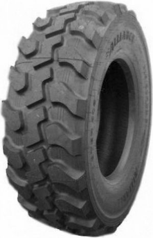 315/70 R22,5 TL Alliance Dual Master 506 154A8