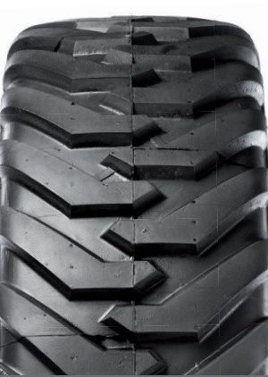 315/80 R22,5 TL Bohnenkamp HD 404 140D