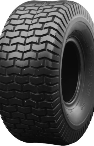 18x6,50-8 TL Cheng Shin C9266 4PR