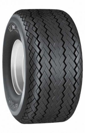 18x8,50-8 TL BKT GF 304 4PR 70A6