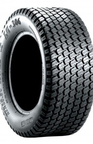 23x10,50-12 TL BKT LG 306 8PR 102A6