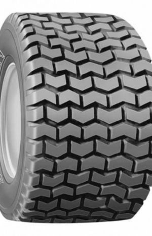 24x13,00-12 TL BKT LG 408 6PR 107A6