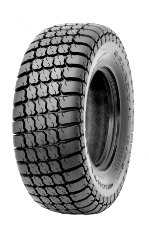 12-16,5 TL Galaxy Mighty Mow 12PR 144A2