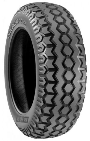 200/60-14,5 TT BKT SL 441 10PR 106A8