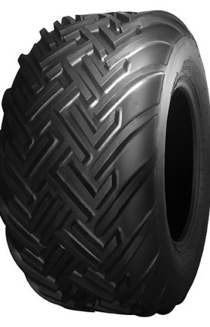 31x15,50 - 15/8 Trelleborg T-412 8 PR  TL Tredlite