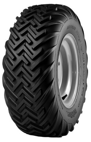 33x12,50-15 TL Trelleborg T413 6PR